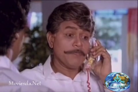 Namma Bhoomi (1992) Sample.mp4