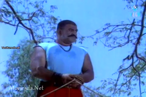 Nattu Thangam (1989) Part-2.mp4