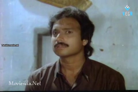 Nattu Thangam (1989) Sample (320x240).mp4