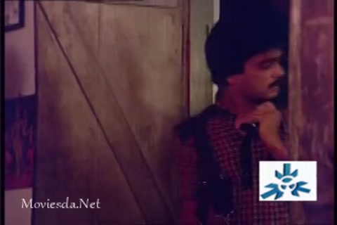 Paadum Paravaigal (1994) Sample.mp4