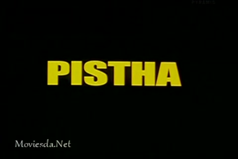 Pistha Part-1.mp4