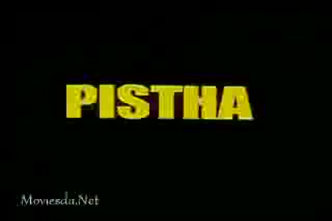 Pistha Single Part (320x240).mp4