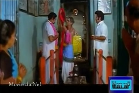 Poovarasan Part-4.mp4