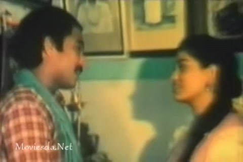 Rettai Kuzhal Thuppakki (1989) Part-1.mp4