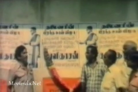 Rettai Kuzhal Thuppakki (1989) Part-3.mp4