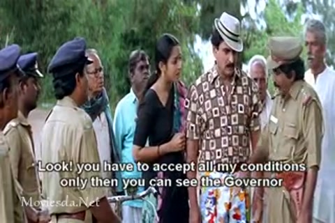 Rojavanam Part-3.mp4