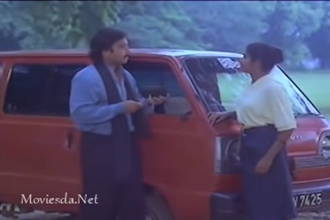 Unnai Solli Kutramillai (1990) Sample.mp4