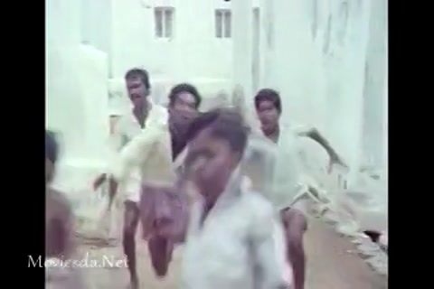 Vanakkam Vathiyare (1980) Sample.mp4