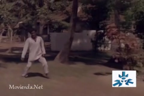 Vannag Kanavugal (1987) Part-4.mp4