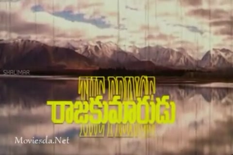 Thunichalkaran (2017) Part-1.mp4