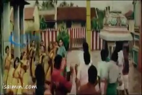 Kaalamellam Kaathiruppen Part-2.mp4