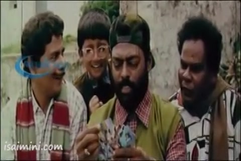 Kaalamellam Kaathiruppen Part-4.mp4