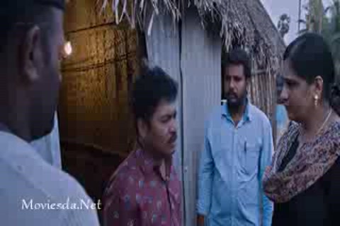 Kagitha Kappal (2016) Sample.mp4