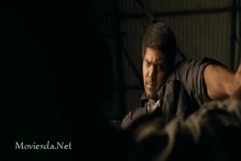 Vettai (2012) Part-3.mp4