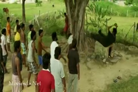 Attakathi (2012) Part-2.mp4