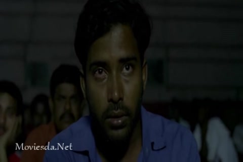 Attakathi (2012) Sample (320x240).mp4