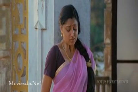 Kozhi Koovuthu (2012) Part-4.mp4