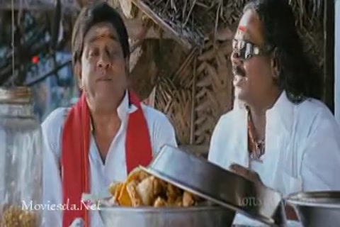 Kozhi Koovuthu (2012) Sample.mp4