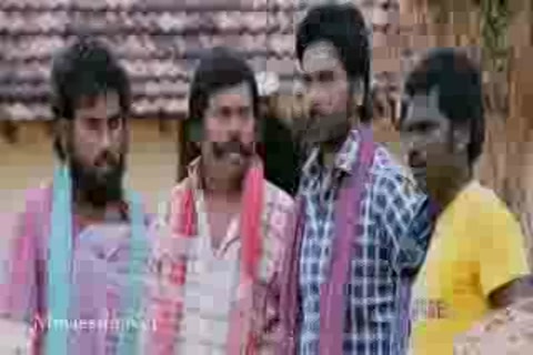 Kozhi Koovuthu (2012) Sample (320x240).mp4