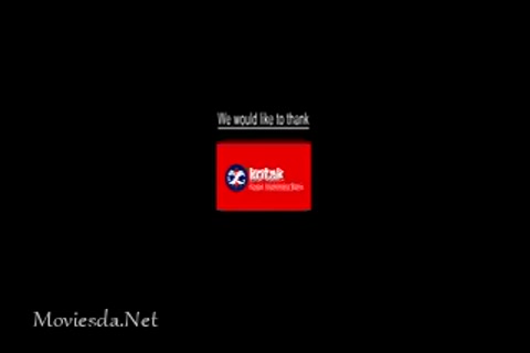 Neethaane En Ponvasantham (2012) Part-1.mp4