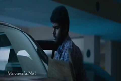 Ennodu Vilayadu (2017) Part-3.mp4