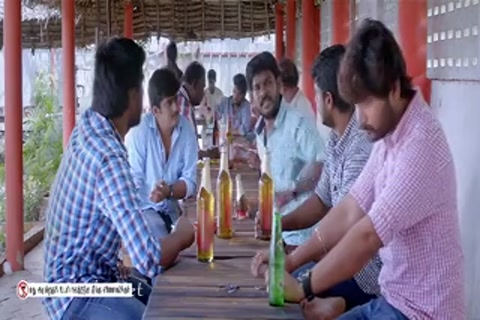 Pattathari (2017) Sample (320x240).mp4