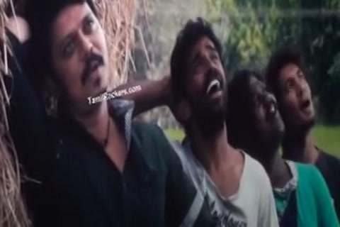 Pokkiri Manan Part-2.mp4