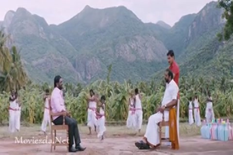 Muthuramalingam (2017) Sample (320x240).mp4