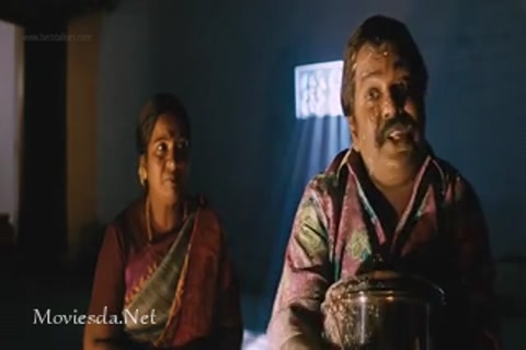 Muthuramalingam (2017) Part-2.mp4