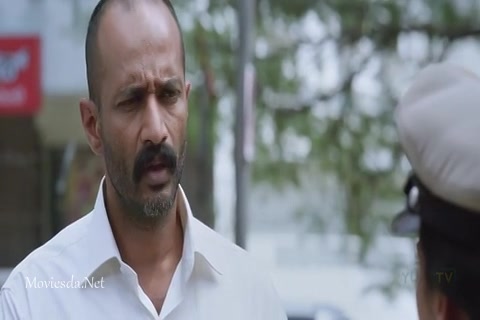 Nisaptham (2017) Sample (480x320).mp4