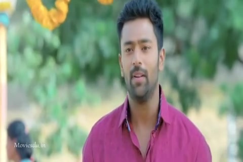 Mupparimanam (2017) Sample (480x320).mp4