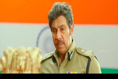 Motta Shiva Ketta Shiva (2017) Part-3.mp4