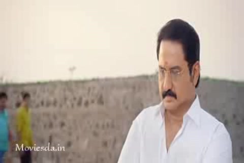 Vaigai Express (2017) Part-2.mp4