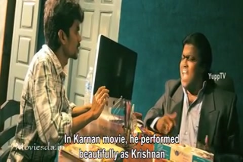 Naalu Peruku Nalladhuna (2017) Part-3.mp4