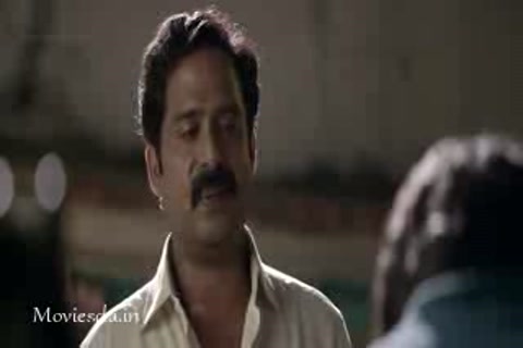 Paambhu Sattai (2017) Part-3.mp4