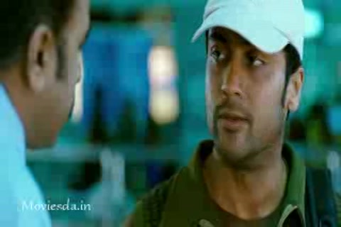 Ayan (2009) Part-4.mp4