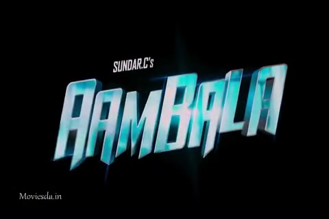 Aambala (2015) Single Part (480x320).mp4