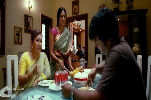 Kanchana (2011) Sample (640x360).mp4