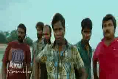 Kalakalappu (2012) Part-2.mp4