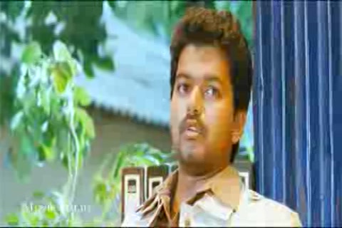 Vettaikaaran (2009) Part-4.mp4