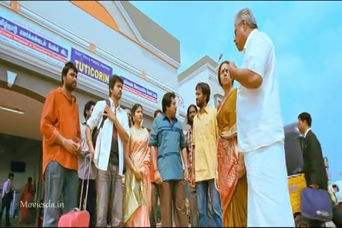 Vettaikaaran (2009) Sample (480x320).mp4