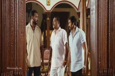 Vallavanukku Pullum Aayudham (2014) Sample (480x320).mp4