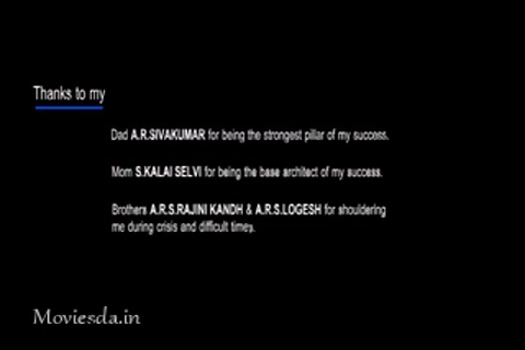 Dhayam (2017) Single Part (320x240).mp4