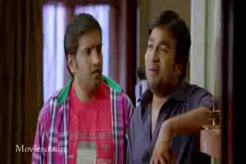 Ya Ya (2013) Part-2.mp4