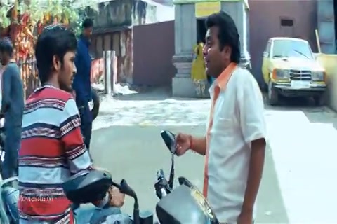 Padikkadavan (2009) Sample (640x360).mp4