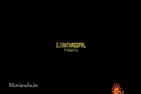 Kaththi Sandai (2017) Part-1.mp4