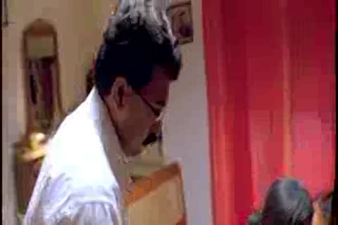 Vaaranam Aayiram (2008) Sample.mp4