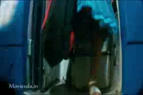 Azhagiya Tamizh Magan (2007) Part-2.mp4