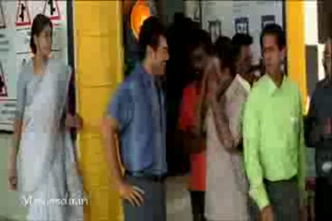 Attagasam (2004) Part-2.mp4