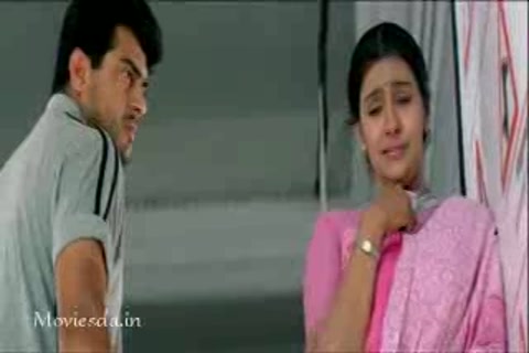 Attagasam (2004) Part-4.mp4